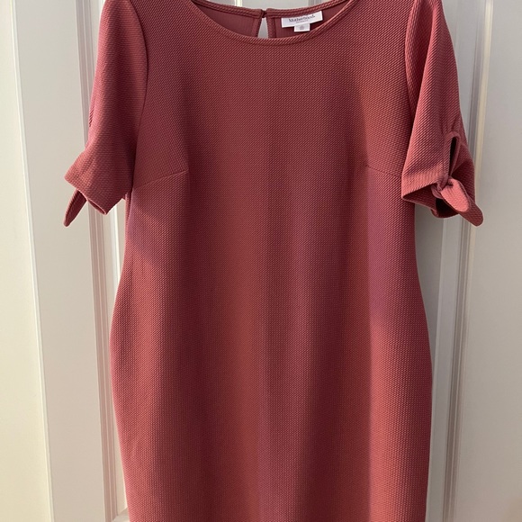 🌺Maternity Dress 👗 - Picture 1 of 2